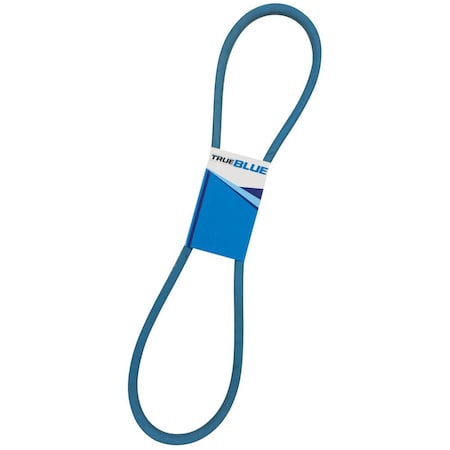 Stens Belt For Ariens 07205300, 07208700, Ayp 5600H, Dayco L548 Lawn Mowers 258-048